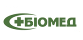 Biomed-165x80