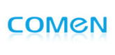 Comen_logo-165x80