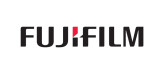 fujifilm-165x80