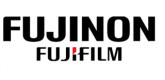 fujinon-logo-165x80