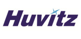huvitz-logo-165x80