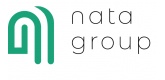 logo-nata-165x80