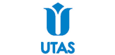 utas-165x80
