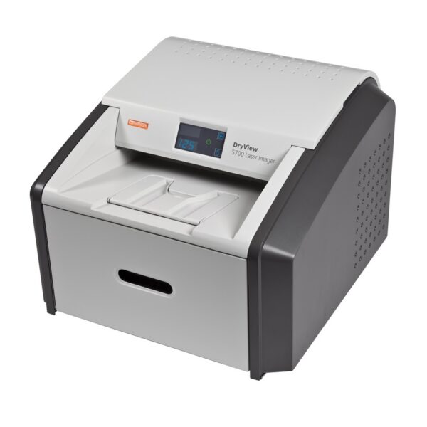 Принтер сухого друку Carestream DryView 5700