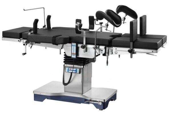 Стіл операційний ЕТ300A