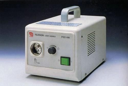 Джерело світла Fujinon PS2-HP портативне ендоскопічне, Fujifilm