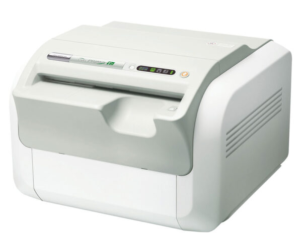 Оцифровщик Fujifilm FCR PRIMA T2