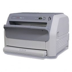 Принтер сухого друку DRYPIX Lite