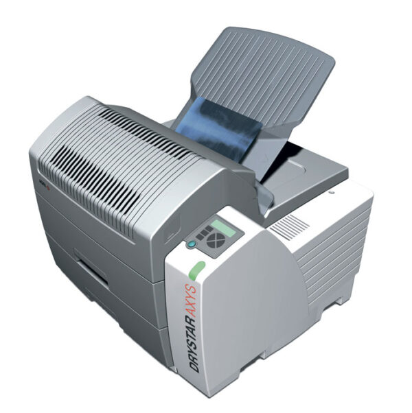 Принтер сухого друку DRYSTAR AXYS