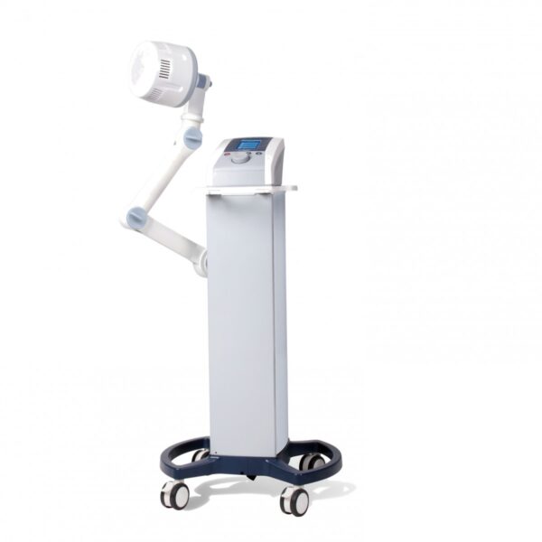 Апарат короткохвильової індуктотермії ShortRehab Pro ST2300
