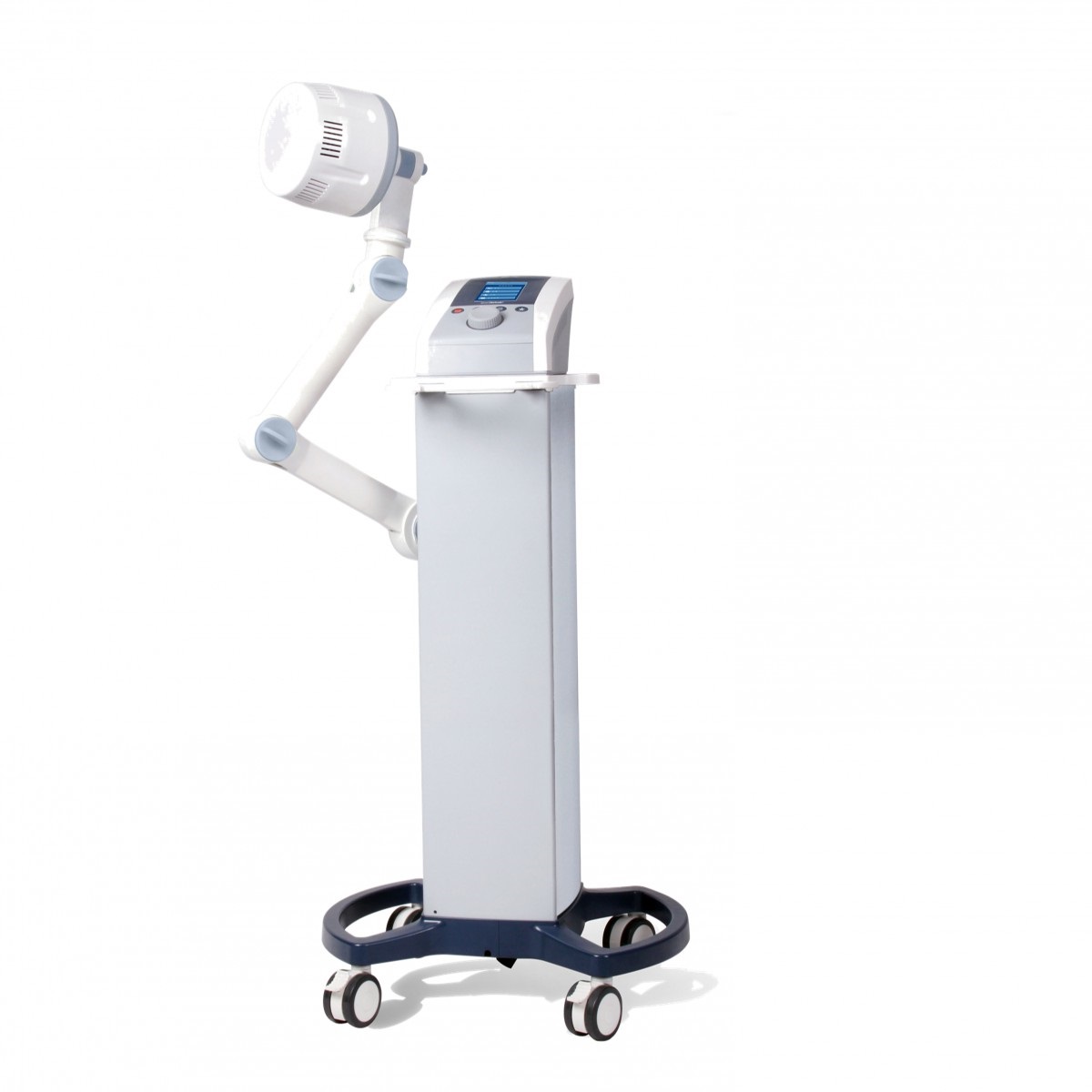 Апарат короткохвильової індуктотермії ShortRehab Pro ST2300