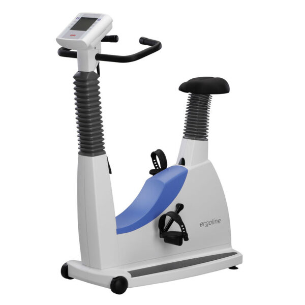 Велоергометр ergoselect 200