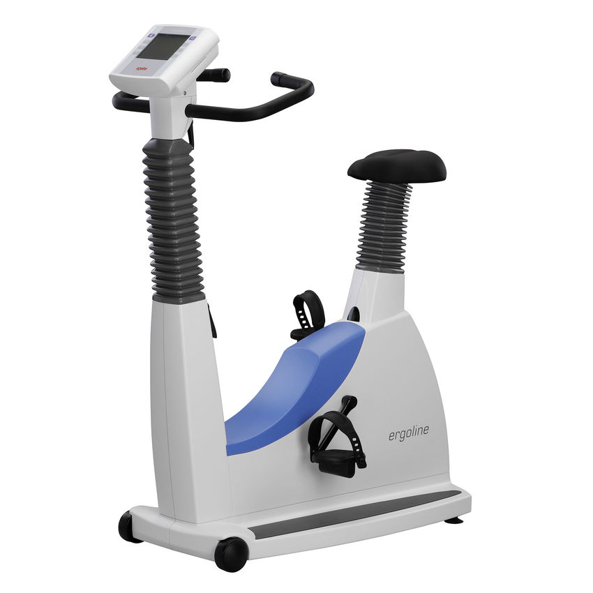 Велоергометр ergoselect 200