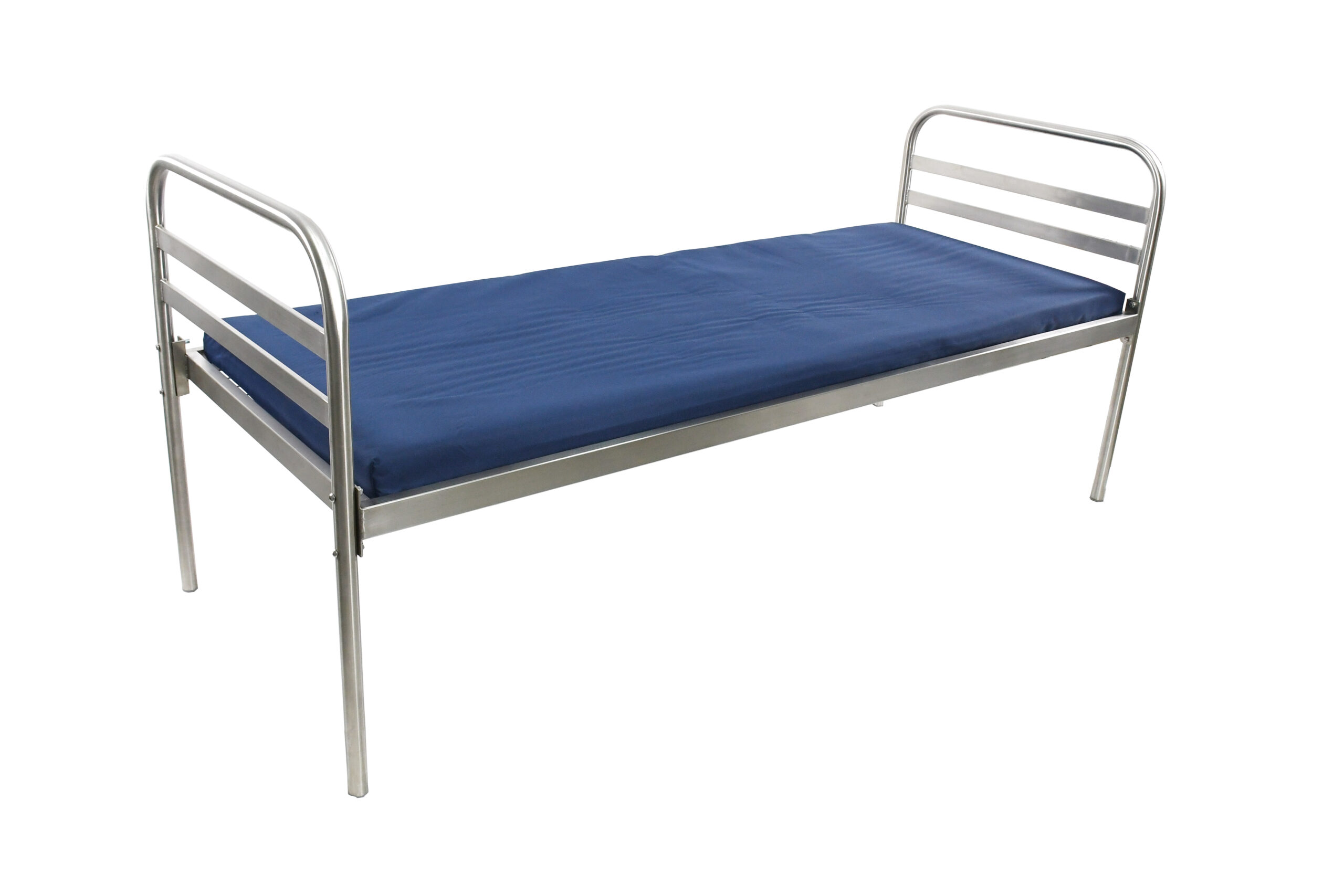 Ліжко лікарняне НВ-1-NATA SL