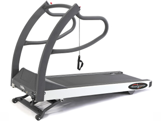 Бігова доріжка TrackMaster TMX428/428CP