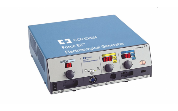 Електрокоагулятор Valleylab™ Force EZ™ (Medtronic)