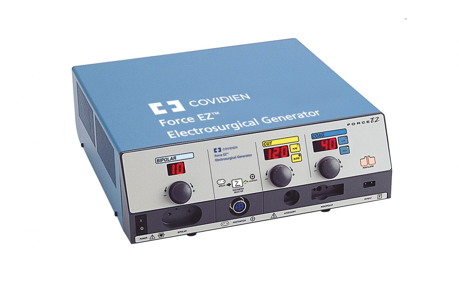 Електрокоагулятор Valleylab™ Force EZ™ (Medtronic)